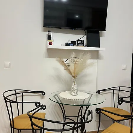 Luna Blossom Apartament Hajdúszoboszló