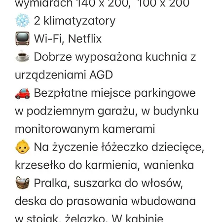 Διαμέρισμα Luna Blossom Hajdúszoboszló